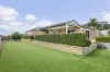 7 Sandano Avenue, Sellicks Beach, SA 5174-Image