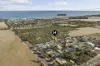 7 Sandano Avenue, Sellicks Beach, SA 5174-Image
