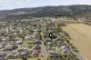 7 Sandano Avenue, Sellicks Beach, SA 5174-Image