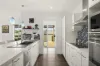 7 Sandano Avenue, Sellicks Beach, SA 5174-Image