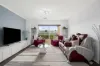 7 Sandano Avenue, Sellicks Beach, SA 5174-Image