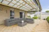 7 Sandano Avenue, Sellicks Beach, SA 5174-Image