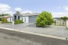 7 Sandano Avenue, Sellicks Beach, SA 5174-Image
