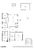 7 Sandano Avenue, Sellicks Beach, SA 5174-Floorplan