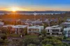 7 Sandbar Terrace, Magenta, NSW 2261