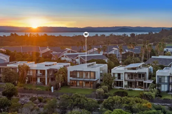 7 Sandbar Terrace, Magenta, NSW 2261
