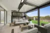 7 Sandbar Terrace, Magenta, NSW 2261-Image