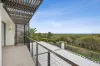 7 Sandbar Terrace, Magenta, NSW 2261-Image