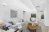 7 Sandbar Terrace, Magenta, NSW 2261-Image