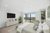 7 Sandbar Terrace, Magenta, NSW 2261-Image