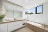 7 Sandbar Terrace, Magenta, NSW 2261-Image