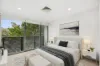 7 Sandbar Terrace, Magenta, NSW 2261-Image