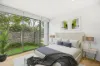 7 Sandbar Terrace, Magenta, NSW 2261-Image