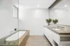 7 Sandbar Terrace, Magenta, NSW 2261-Image