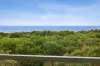 7 Sandbar Terrace, Magenta, NSW 2261-Image