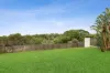 7 Sandbar Terrace, Magenta, NSW 2261-Image
