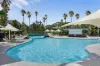 7 Sandbar Terrace, Magenta, NSW 2261-Image