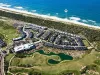 7 Sandbar Terrace, Magenta, NSW 2261-Image