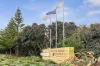 7 Sandbar Terrace, Magenta, NSW 2261-Image