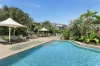 7 Sandbar Terrace, Magenta, NSW 2261-Image