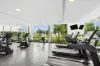 7 Sandbar Terrace, Magenta, NSW 2261-Image