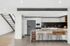 7 Sandbar Terrace, Magenta, NSW 2261-Image
