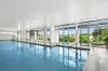 7 Sandbar Terrace, Magenta, NSW 2261-Image