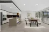 7 Sandbar Terrace, Magenta, NSW 2261-Image