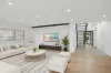 7 Sandbar Terrace, Magenta, NSW 2261-Image