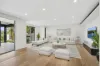 7 Sandbar Terrace, Magenta, NSW 2261-Image