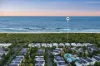 7 Sandbar Terrace, Magenta, NSW 2261-Image