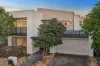7 Sandbar Terrace, Magenta, NSW 2261-Image