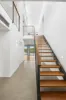 7 Sandbar Terrace, Magenta, NSW 2261-Image