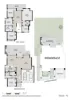 7 Sandbar Terrace, Magenta, NSW 2261-Floorplan