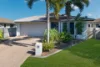 7 Sanderling Circuit, Kelso, Qld 4815