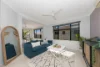 7 Sanderling Circuit, Kelso, Qld 4815-Image