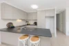 7 Sanderling Circuit, Kelso, Qld 4815-Image