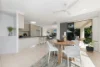 7 Sanderling Circuit, Kelso, Qld 4815-Image