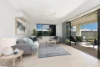 7 Sanderling Circuit, Kelso, Qld 4815-Image