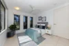 7 Sanderling Circuit, Kelso, Qld 4815-Image