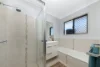 7 Sanderling Circuit, Kelso, Qld 4815-Image