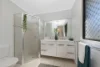 7 Sanderling Circuit, Kelso, Qld 4815-Image