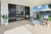 7 Sanderling Circuit, Kelso, Qld 4815-Image