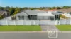 7 Sanderling Street, Aroona, Qld 4551