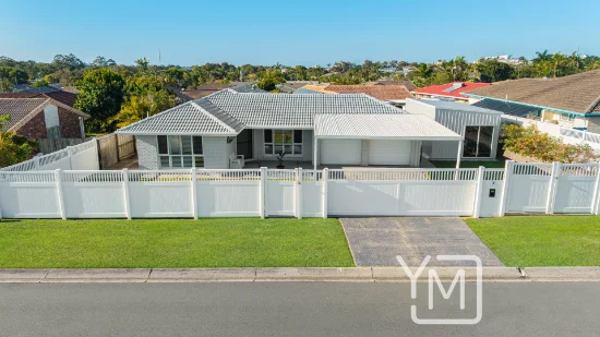 7 Sanderling Street, Aroona, Qld 4551