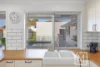 7 Sanderling Street, Aroona, Qld 4551-Image