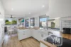 7 Sanderling Street, Aroona, Qld 4551-Image
