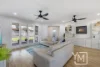 7 Sanderling Street, Aroona, Qld 4551-Image