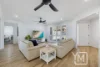 7 Sanderling Street, Aroona, Qld 4551-Image