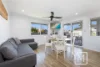 7 Sanderling Street, Aroona, Qld 4551-Image